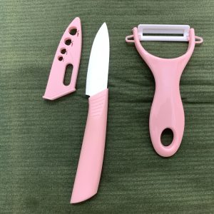 Personalized Gifts