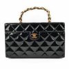 Vanity Bags