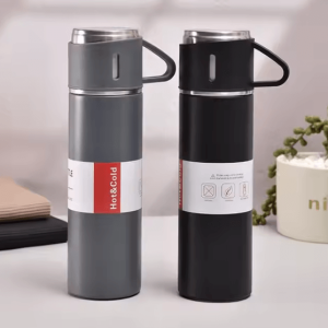 Homeware Flusk