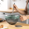 Kitchen Accessories