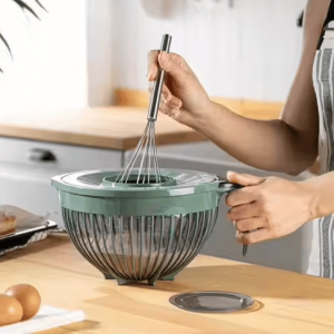 Kitchen Accessories