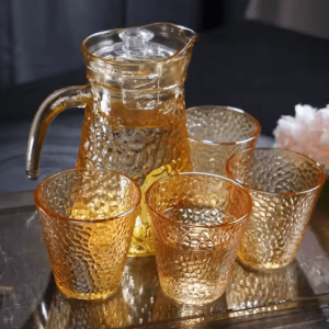 Gift Items