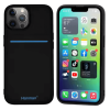 Mobile Accessories