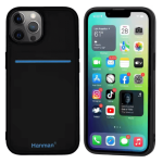 Mobile Accessories