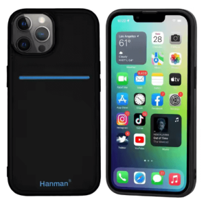 Mobile Accessories
