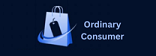 Ordinary Consumer
