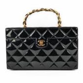 Bag C